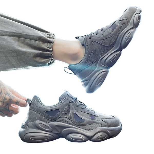 Wireless Buds